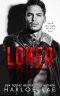 Loner · An Enemies-to-Lovers Standalone Romance