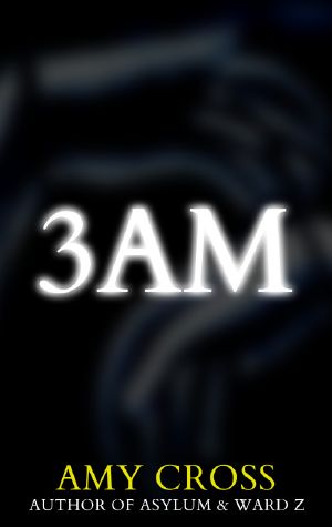 3AM