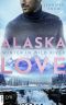 Alaska Love – Winter in Wild River (Wild River 1)