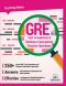 GRE Text Completion and Sentence Equivalence Practice Questions (Test Prep Series Book 16)