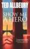 Show Me a Hero
