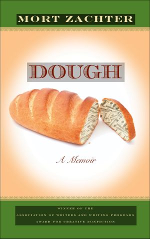 Dough