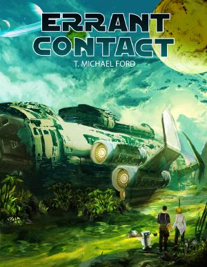 Errant Contact