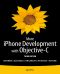 More iPhone Development With Objective-C