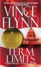 Term Limits · A Mitch Rapp Novel