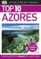 Top 10 Azores