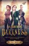 A Touch of Darkness · the Towers of the Earth Book Three