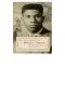 The Autobiography of Medgar Evers