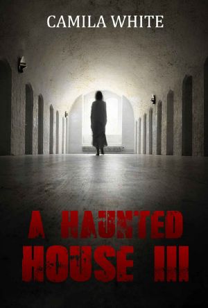 Suspense · A Haunted House 3 · (Thriller Suspense Mystery Psychological Horror)