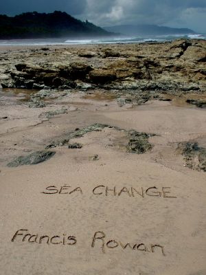 Sea Change