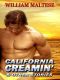 California Creamin' and other stories