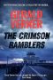 The Crimson Ramblers