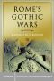 Rome’s Gothic Wars