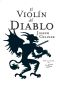 El Violín Del Diablo(c.4)