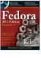 Fedora Bible 2011 Edition