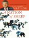 A Nation of Sheep