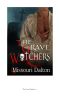 The Grave Watchers