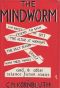 The Mindworm