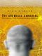 The Chemical Carousel · What Science Tells Us About Beating Addiction