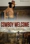 Cowboy Welcome