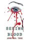 Seeing Blood