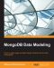 MongoDB Data Modeling