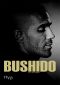 Bushido