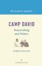 Camp David