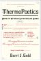 ThermoPoetics