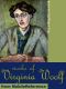 The Works of Virginia Woolf