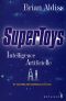 SuperToys