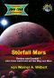 John Coan 1 · Störfall Mars