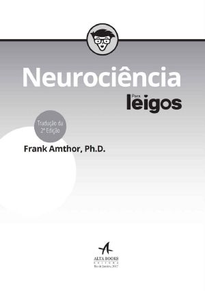 Neurociência Para Leigos