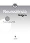 Neurociência Para Leigos