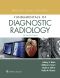 Brant and Helms' Fundamentals of Diagnostic Radiology, 5e