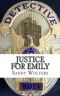 Justice for Emily