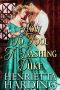 How to Fool a Dashing Duke · A Historical Regency Romance Book