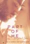 Part of me · Hayden und Jake