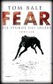 Fear