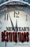 New Year's Restitutions