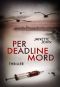 Per Deadline Mord