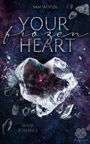 Your frozen heart
