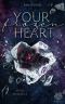 Your frozen heart