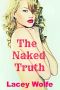 The Naked Truth