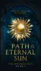 Path of the Eternal Sun