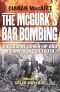 The McGurks Bar Bombing