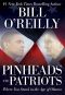 Pinheads and Patriots · Where You Stand in the Age of Obama