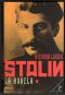 Stalin, la novela