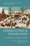 Persecution and Toleration (Cambridge Studies in Economics, Choice, and Society)