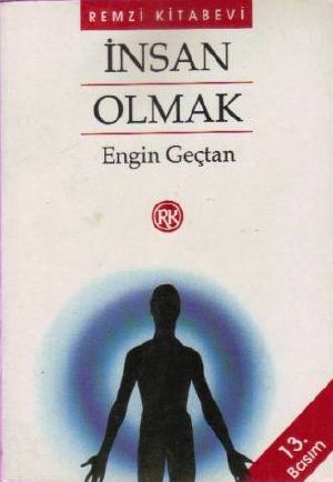 İnsan Olmak